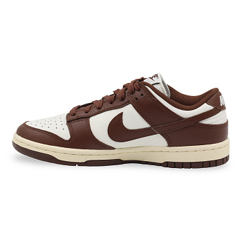 Nike Dunk Low DD1503 124