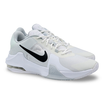 Nike Air Max Impact 4 DM1124 100
