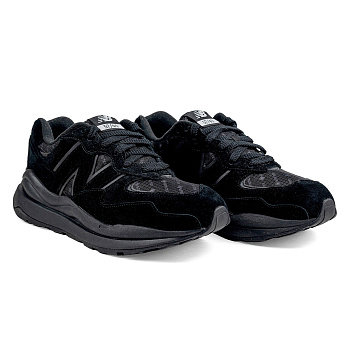 New Balance 5740 M5740GTP