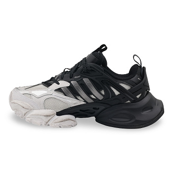 Adidas XLG Runner Deluxe JR0861