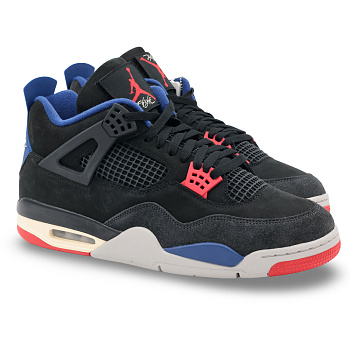 Air Jordan 4 Retro FV5029 003