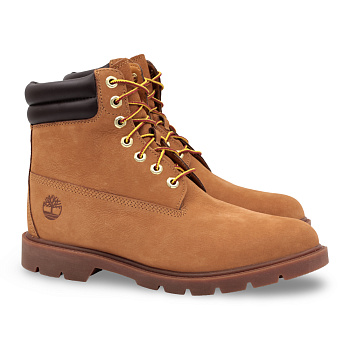 Timberland Classic 6 INCH TB A27TP 231