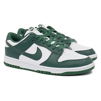Nike Dunk Low Retro DD1391 101