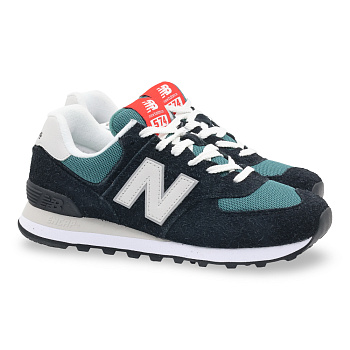 New Balance 574 U574MGH