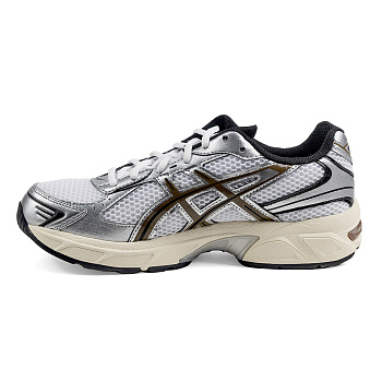 Asics Gel-1130 1201A256-113