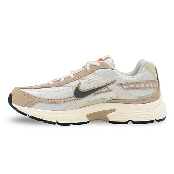 Nike Initiator HJ7683 072 