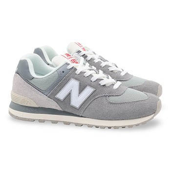 New Balance 574 U574BKR