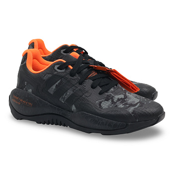 Adidas originals ZX Alkyne GZ8913