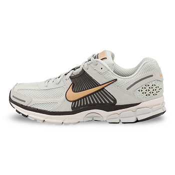 Nike Zoom Vomero 5 JD HM9657 001