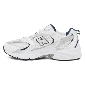 New Balance 530 SG