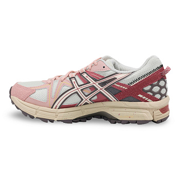 ASICS Gel-Kahana 8 1012A978-103
