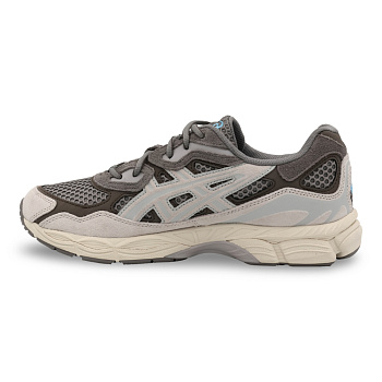 Asics GEL-NYC 1203A372-020