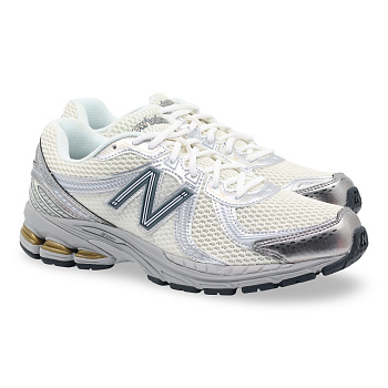 New Balance 860 ML860GO2