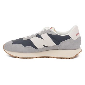 New Balance 237 SC