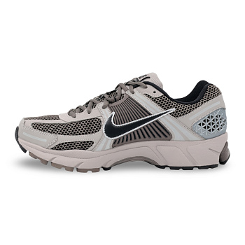 Nike Zoom Vomero 5 FB9149 005