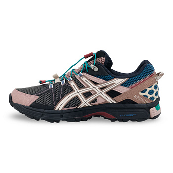 ASICS Gel-Kahana 8 FL 1011B828-020