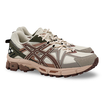 ASICS Gel-Kahana 8 1011B109-029