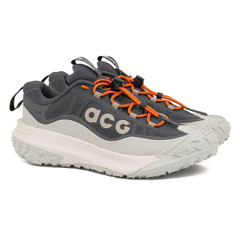 Nike ACG Mountain Fly 2 Low GTX HF6245 002