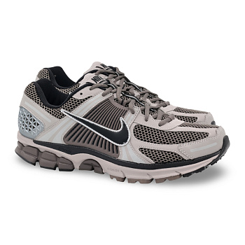 Nike Zoom Vomero 5 FB9149 005
