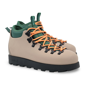 Native Shoes 31200602-8987