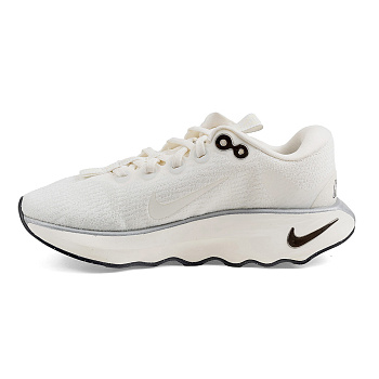 Nike Motiva White DV1238 103