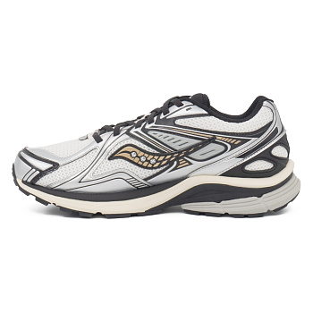 Saucony Kinvara 4 RE S79052-5