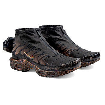 Nike Air Max Plus Hiker HF5688-280