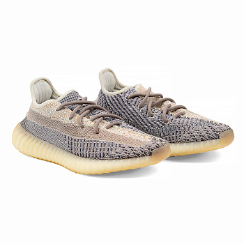 Adidas Originals Yeezy Boost 350 V2 Ash Pearl GY7658