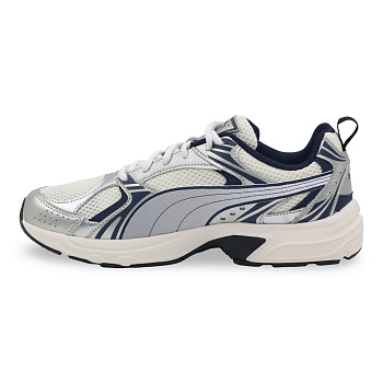 Puma Milenio 380510 05