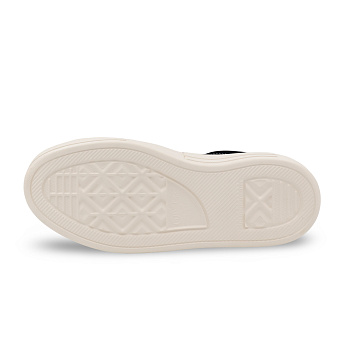 Converse CTAS CRUISE OX A08789C