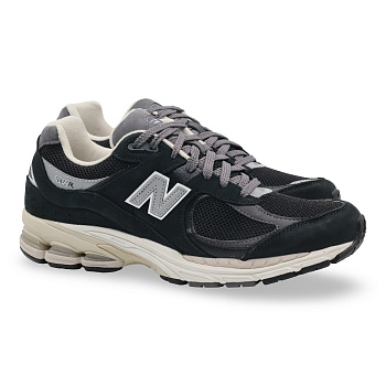 New Balance 2002R M2002RNC