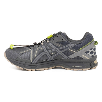 Asics Gel-Kahana 8 1011B387-021