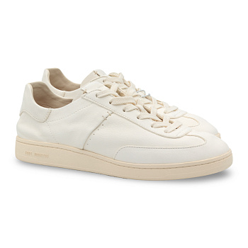 FOOT INDUSTRY AUA322-001