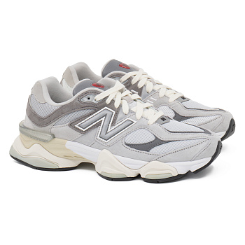 New Balance 9060 U9060GRY