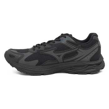 Mizuno Racer S D1GH223501
