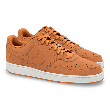 Nike Court Vision LO HJ4031 200
