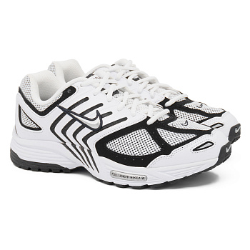 Nike Air Pegasus 2005 FJ1909 100