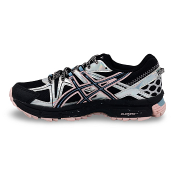 ASICS Gel-Kahana 8 1012A978-001