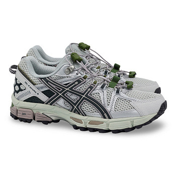 ASICS Gel-Kahana 8 1012B634-020