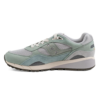 Saucony Shadow 6000 S79033-1
