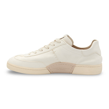 FOOT INDUSTRY AUA322-001