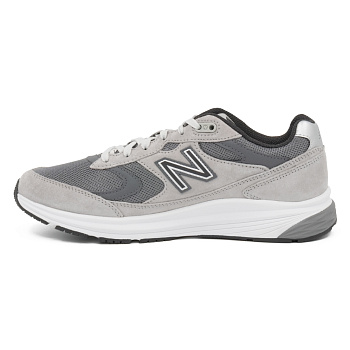 New Balance 880 CF3