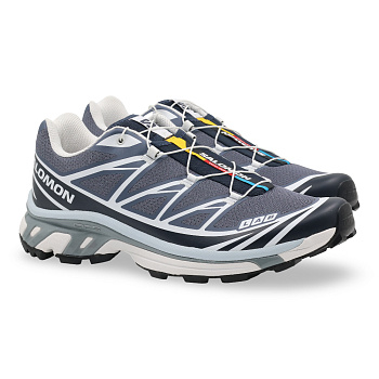 Salomon XT-6 478640