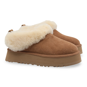 UGG 1171393