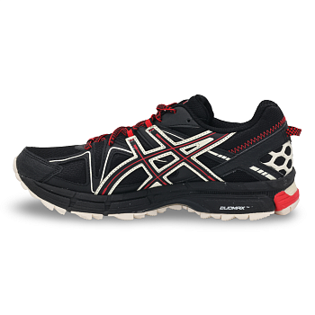 ASICS Gel-Kahana 8 1011B109-004