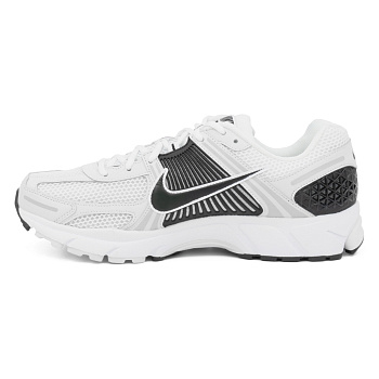 Nike Zoom Vomero 5 FB9141 101