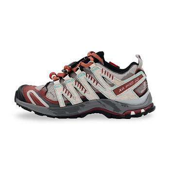 SALOMON XA Pro 3D ADV 474779