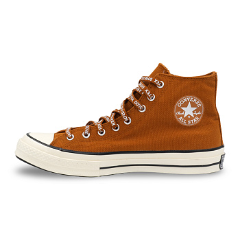 Converse CHUCK 70 GORE-TEX 168858C