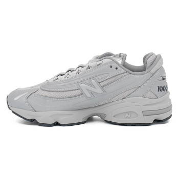 New Balance 1000 TE