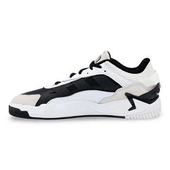Adidas Originals NITEBALL II FZ5799